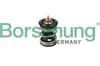 BORSEHUNG B18261 Termostat 04C121113C uygun fiyat hızlı kargo