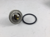 BORSEHUNG B13140 Termostat 050121113C uygun fiyat hızlı kargo