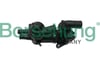 BORSEHUNG B18249 Termostat 03C121026MSK uygun fiyat hızlı kargo