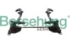 BORSEHUNG B10043 Travers 4G0399315L uygun fiyat hızlı kargo