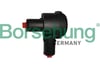 BORSEHUNG B12190 Turbo Basınç Valfi 058145710 uygun fiyat hızlı kargo