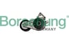 BORSEHUNG B12239 V Kayış Gergi Kütüğü 06A903315D uygun fiyat hızlı kargo
