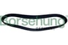 BORSEHUNG B12504 V Kayışı 11287560487 uygun fiyat hızlı kargo