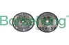 BORSEHUNG B10920 Volant 03G105266BQ uygun fiyat hızlı kargo
