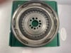 BORSEHUNG B10919 Volant 04E105266 uygun fiyat hızlı kargo