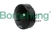 BORSEHUNG B15996 Westinghouse 6Q1612107N uygun fiyat hızlı kargo