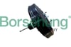 BORSEHUNG B10711 Westinghouse 5N1614106A uygun fiyat hızlı kargo