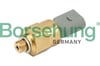 BORSEHUNG B13135 Yağ Basınç Sensörü 1J0919081 uygun fiyat hızlı kargo