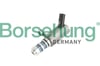 BORSEHUNG B11858 Yağ Basınç Valfi 04E906455AF uygun fiyat hızlı kargo