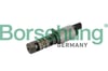 BORSEHUNG B11866 Yağ Basınç Valfi 04E906455 uygun fiyat hızlı kargo