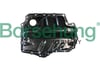 BORSEHUNG B10624 Yağ Karteri 04E103600G uygun fiyat hızlı kargo