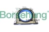 BORSEHUNG B19244 Yağ Keçesi 036103171 uygun fiyat hızlı kargo