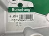 BORSEHUNG B18759 Yağ Pompası 04E115105N uygun fiyat hızlı kargo