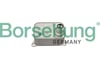 BORSEHUNG B19085 Yağ Soğutucu 06J117021D uygun fiyat hızlı kargo