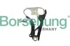 BORSEHUNG B10224 Zincir Seti 11317584723 uygun fiyat hızlı kargo