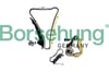 BORSEHUNG B12519 Zincir Seti 06H103319Q uygun fiyat hızlı kargo