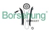 BORSEHUNG B18977 Zincir Seti 026103085 uygun fiyat hızlı kargo
