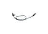 BOSCH 0 986 594 628 ABS Devir Sensörü 34526791224 uygun fiyat hızlı kargo