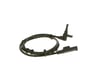 BOSCH 0 986 594 590 ABS Devir Sensörü 2E0927748B uygun fiyat hızlı kargo