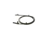 BOSCH 0 265 009 341 ABS Devir Sensörü 2E0927748C uygun fiyat hızlı kargo