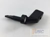 BOSCH 0 265 007 930 ABS Devir Sensörü 4E0927803F uygun fiyat hızlı kargo