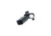 BOSCH 0 986 594 685 ABS Devir Sensörü WHT003863A uygun fiyat hızlı kargo