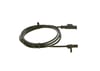 BOSCH 0 265 009 338 ABS Devir Sensörü 2E0927801 uygun fiyat hızlı kargo