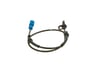 BOSCH 0 265 008 485 ABS Devir Sensörü 4545E5 uygun fiyat hızlı kargo