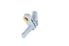 BOSCH 0 986 594 525 ABS Devir Sensörü 7L0927808B uygun fiyat hızlı kargo