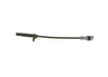BOSCH 0 265 007 624 ABS Devir Sensörü 99760640700 uygun fiyat hızlı kargo