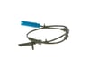 BOSCH 0 265 007 807 ABS Devir Sensörü 34526773019 uygun fiyat hızlı kargo