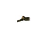 BOSCH 0 986 594 504 ABS Devir Sensörü 7H0927803 uygun fiyat hızlı kargo