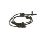BOSCH 0 986 594 578 ABS Devir Sensörü 46740217 uygun fiyat hızlı kargo