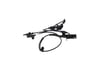 BOSCH 0 986 594 677 ABS Devir Sensörü 8954312080 uygun fiyat hızlı kargo