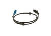 BOSCH 0 986 594 022 ABS Devir Sensörü 454576 uygun fiyat hızlı kargo