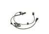 BOSCH 0 265 007 806 ABS Devir Sensörü 8954302060 uygun fiyat hızlı kargo