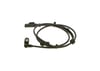 BOSCH 0 265 007 685 ABS Devir Sensörü 51725099 uygun fiyat hızlı kargo
