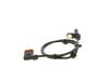 BOSCH 0 986 594 592 ABS Devir Sensörü 2215400117 uygun fiyat hızlı kargo