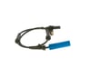 BOSCH 0 986 594 574 ABS Devir Sensörü 34526760045 uygun fiyat hızlı kargo