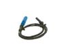 BOSCH 0 986 594 575 ABS Devir Sensörü 34526764859 uygun fiyat hızlı kargo