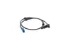BOSCH 0 986 594 615 ABS Devir Sensörü 454577 uygun fiyat hızlı kargo