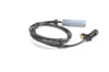 BOSCH 0 986 594 514 ABS Devir Sensörü 34526762466 uygun fiyat hızlı kargo