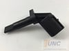 BOSCH 0 265 007 930 ABS Devir Sensörü 4E0927803F uygun fiyat hızlı kargo