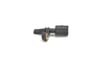 BOSCH 0 986 594 501 ABS Devir Sensörü 6Q0927804B uygun fiyat hızlı kargo