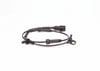 BOSCH 0 986 594 664 ABS Devir Sensörü LR071974 uygun fiyat hızlı kargo