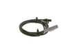 BOSCH 0 265 009 339 ABS Devir Sensörü 2E0927801A uygun fiyat hızlı kargo