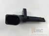 BOSCH 0 265 007 930 ABS Devir Sensörü 4E0927803F uygun fiyat hızlı kargo