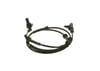 BOSCH 0 265 007 922 ABS Devir Sensörü SSB500100 uygun fiyat hızlı kargo