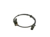 BOSCH 0 265 008 719 ABS Devir Sensörü 2123 3538350 10 uygun fiyat hızlı kargo