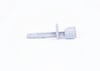 BOSCH 0 986 594 658 ABS Devir Sensörü 31362356 uygun fiyat hızlı kargo